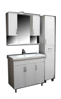 1ee1a19a852450c713885a62ab4c3d9a