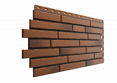 632249b4f2b19fe942ecd7ec2a37304d.юма