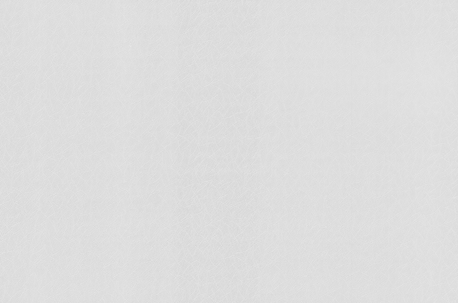 d8ecdee0f8ac593da3b0f10ac6d8debc_one_item_prev