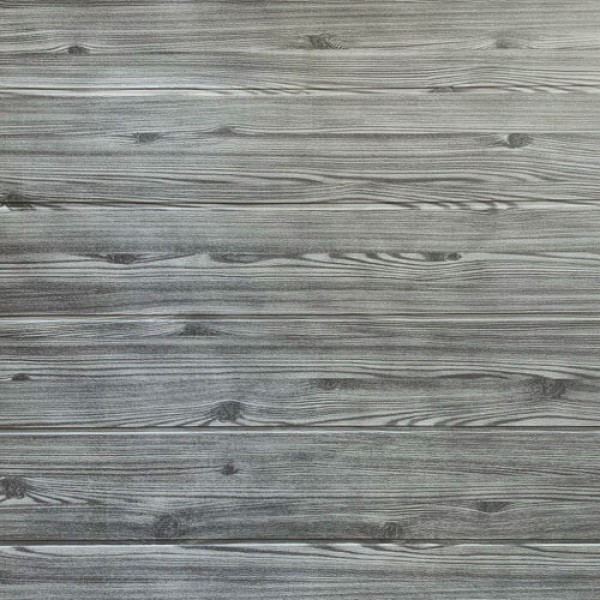 tp10027031-panel-vspenennyi-pet-iasen-seryi-700x700-mm-01-600x600