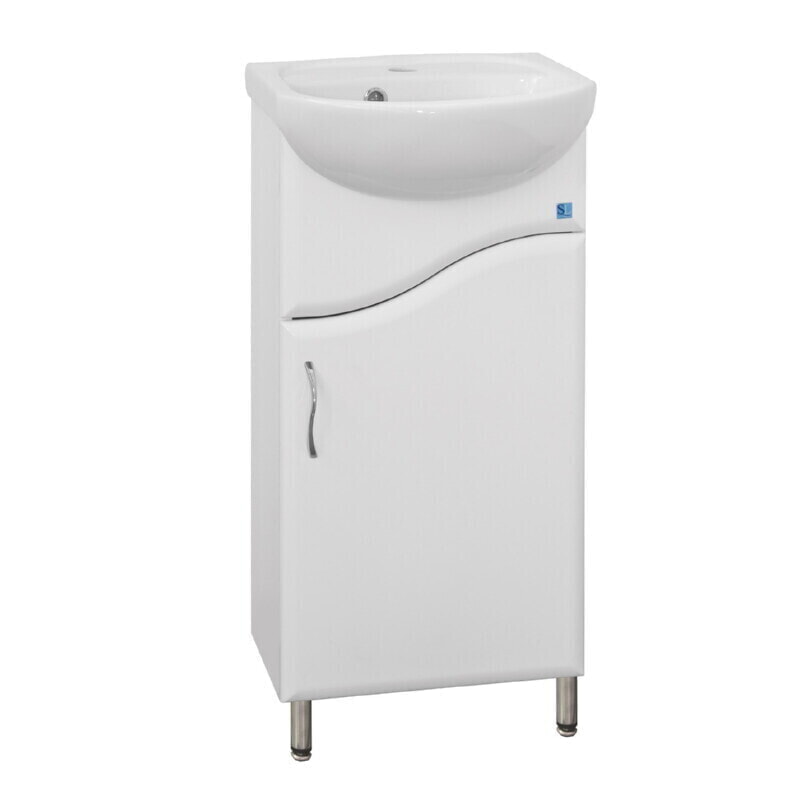 f9906e35-0ba6-11e2-8bfa-001e671054a0_cbcc6ecb-eb32-428c-8f2e-087dc49c7731