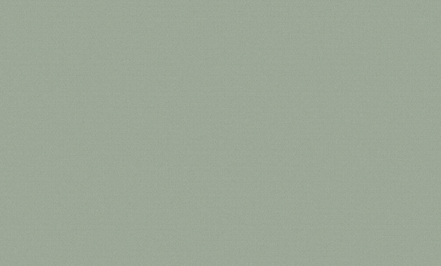 79-06