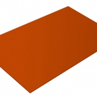 2fd6b743b0598d61bc48ddde2c7cdfa0 (1)