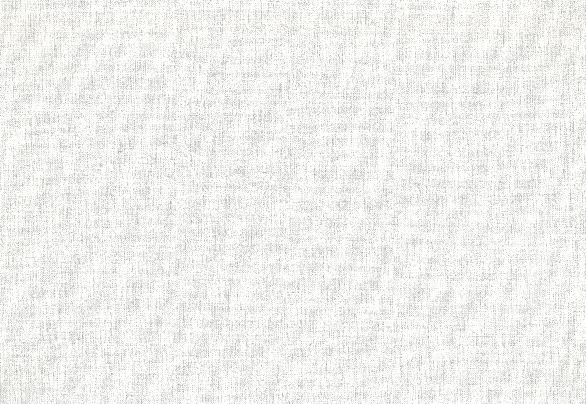 303bf49c4643ded276382b1be868de5b