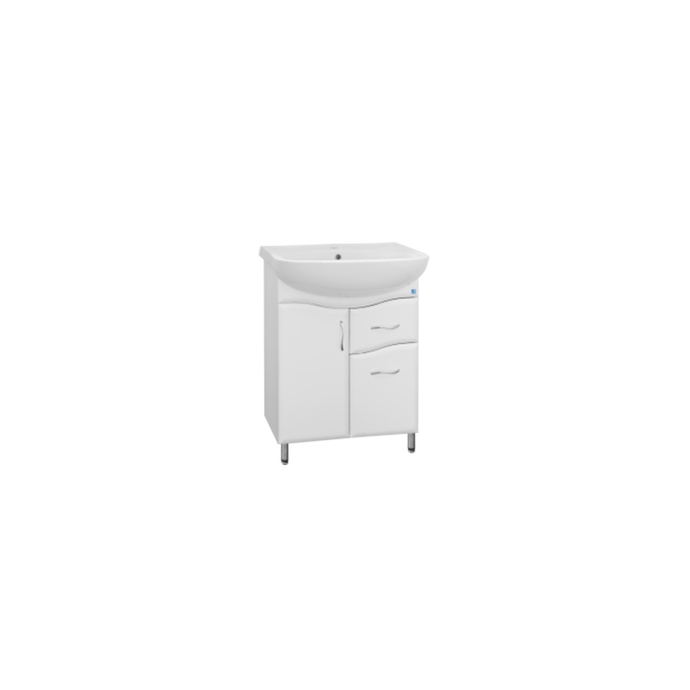 1597-thickbox_default