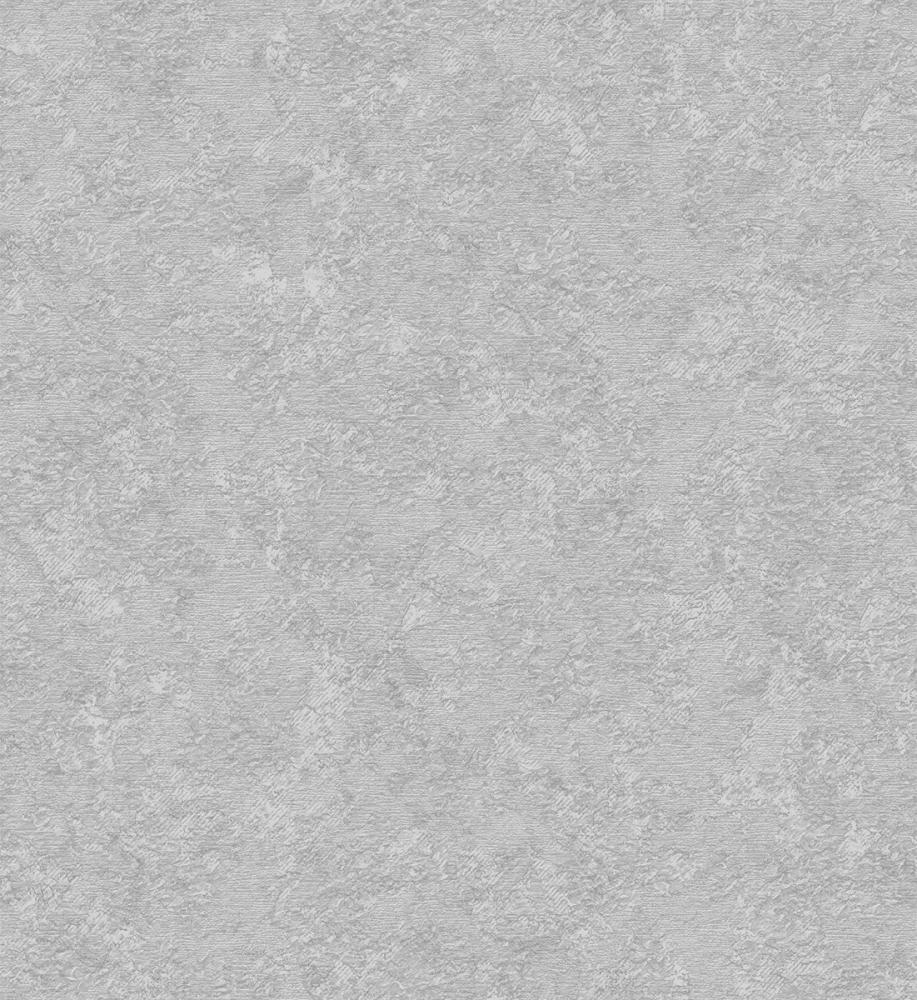 ФОН 06