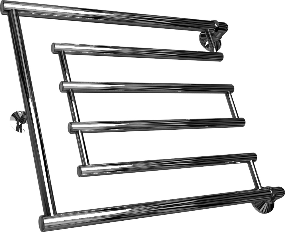 8e8c16c09ff08cf55fc608902ff49245