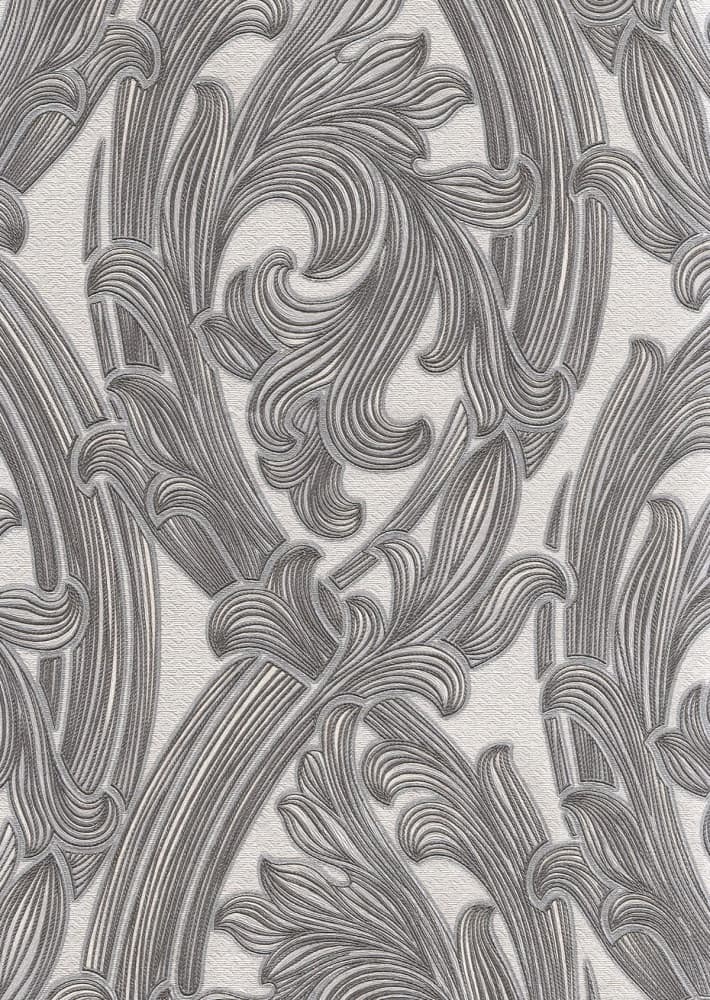 Обои 1,06*10м RENAISSANCE Eurodecor / 6/ /4558-4/