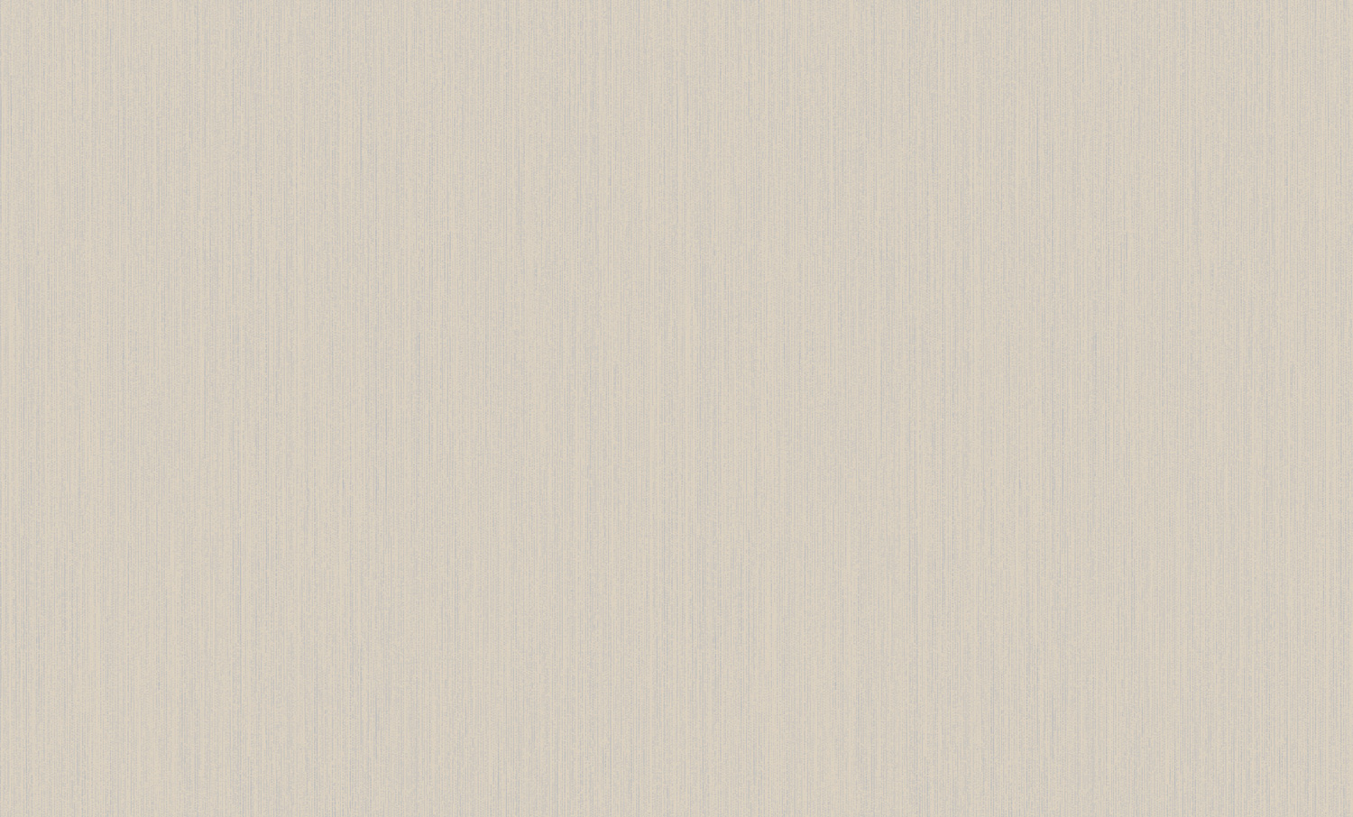 f4b47f2aa9388426b9d7a440f7a06405
