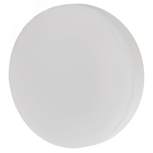 small_ba3b9b441f11659dfdb78deb38a18867