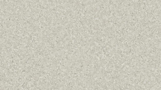 THH_Sprint_Pro_FLOT_COLL.2