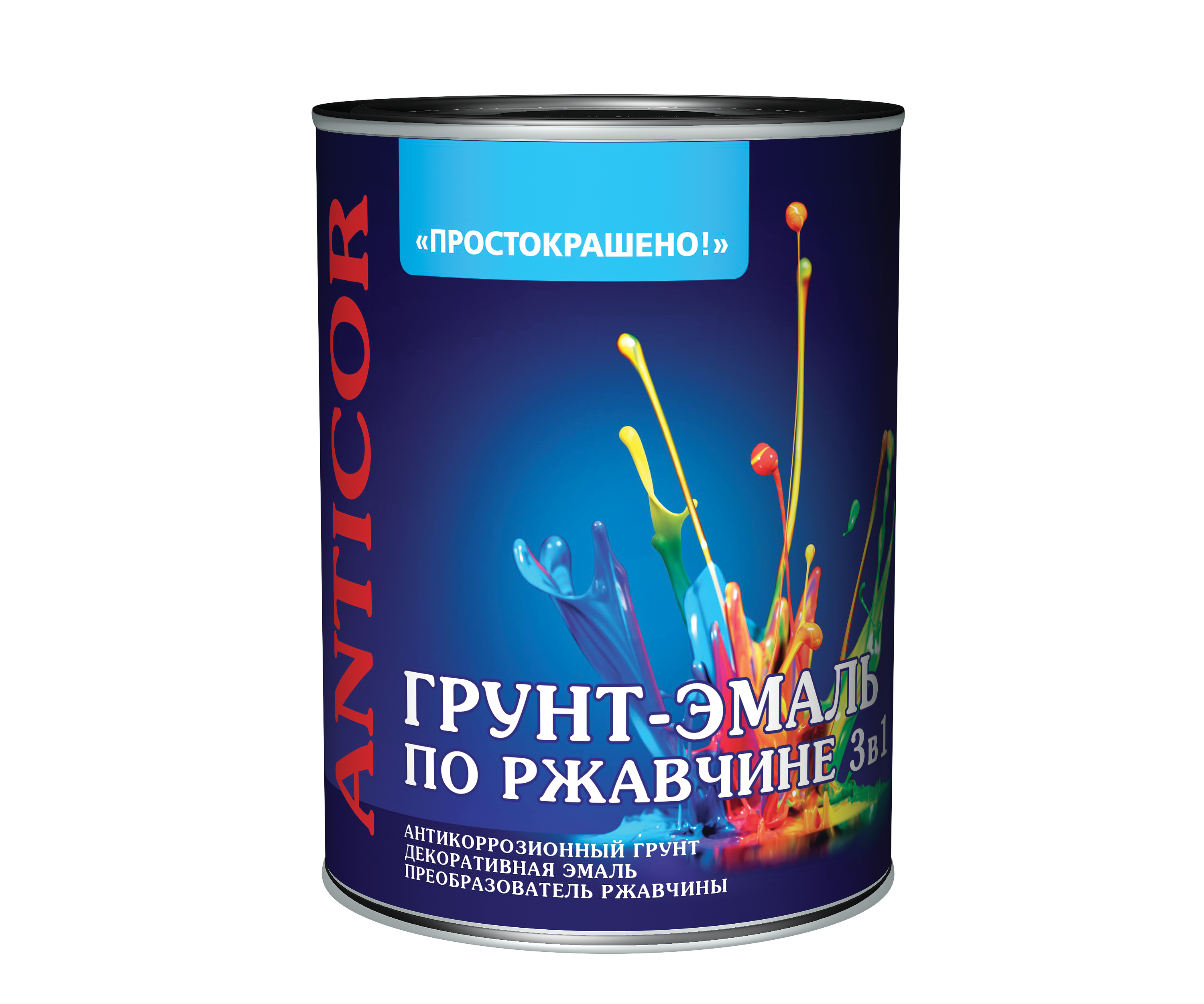 2d1285d789e2f21e06aa66934feb2155