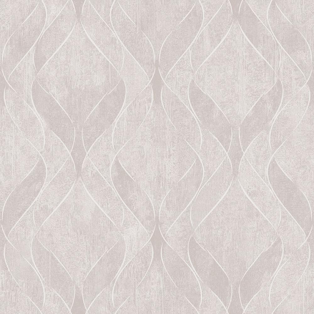 АЭЛИТА ФОН 02