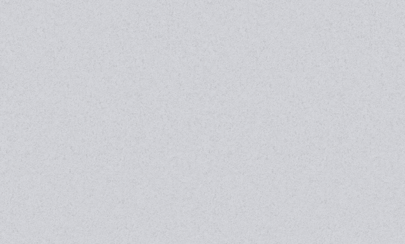 e7cf2f34864793dd61d05393dd1ab78f_one_item_prev