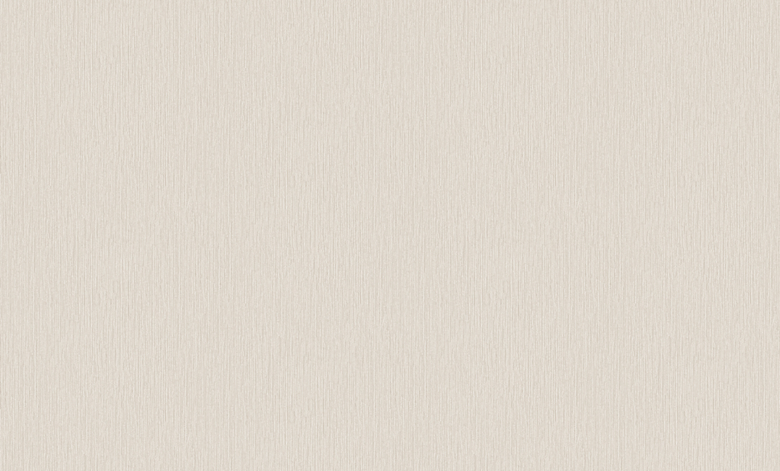 95a42fa2695e11942a0228c217c56f49_one_item_prev
