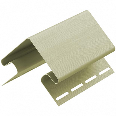 b9ecf65edca028391889ee81ac5eeeb9фисташка