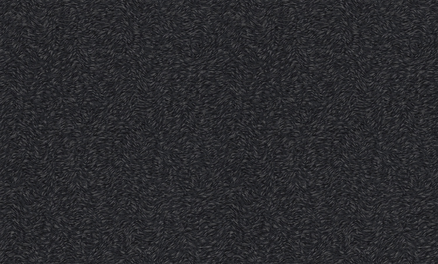 82f74ad9ffda26b8580354010c6998ae