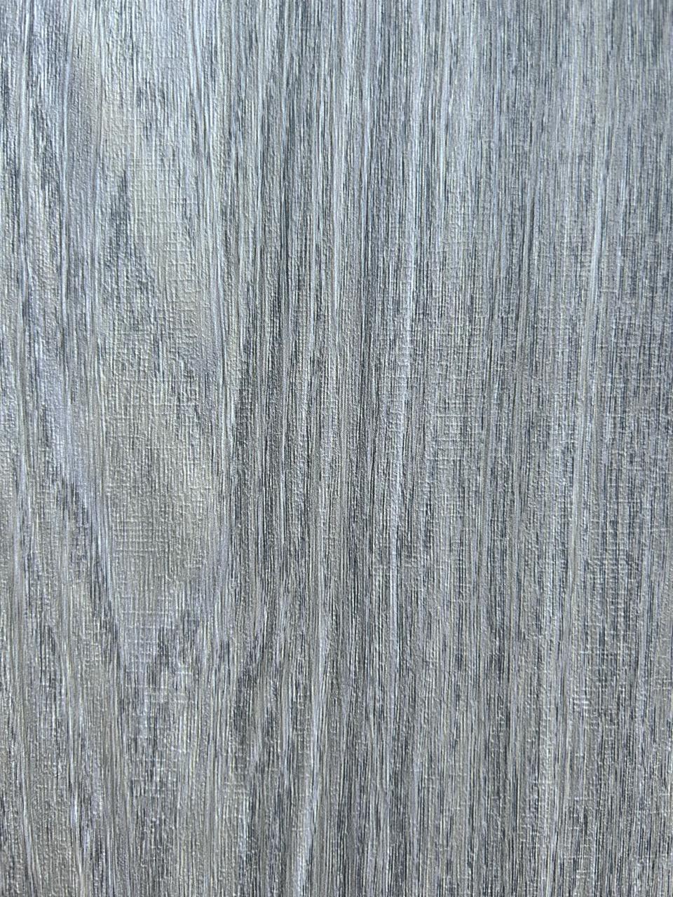 WhatsApp Image 2024-11-07 at 13.52.13