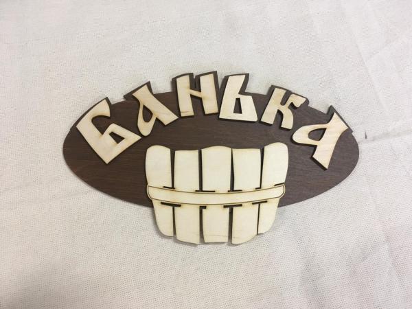 cv2zplg14qxus54voyo30q7p8cdvzn6g