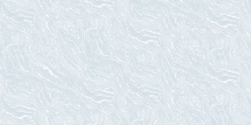 60790-08