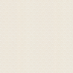 CAT_PATTERNkHC11040-22