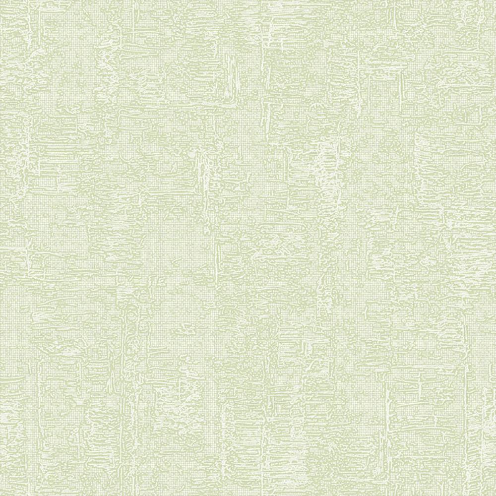 ПЬЕР 04