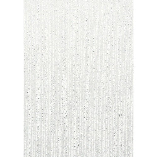 oboi-mode-vlies-professional-2708-1-1-06h25-4rul-up-2647-500x500