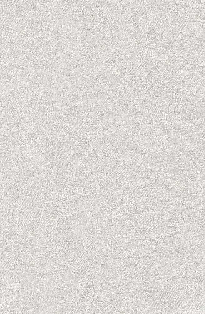Обои 1,06*10м PRISMA Eurodecor /6/ /1162-11/