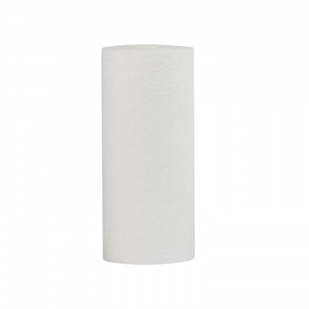 cfcfc5d558306777fce563962e5cea6c