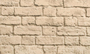 a391b21df0ebb611f476d621186d3f41