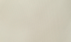 78185664bfdac3bc6a5dee0dbf5df032