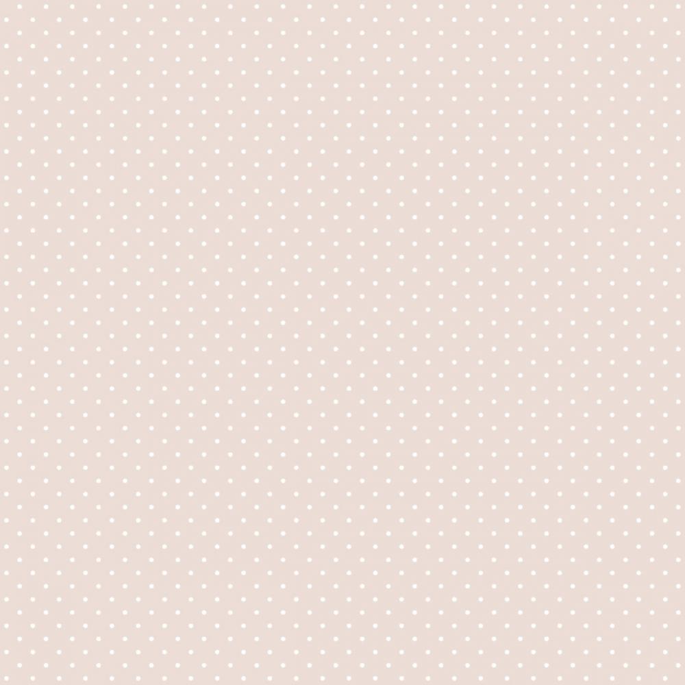 895-02