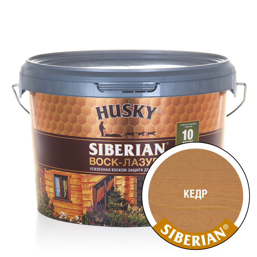 0005056_vosk-lazur-po-derevu-husky-siberian