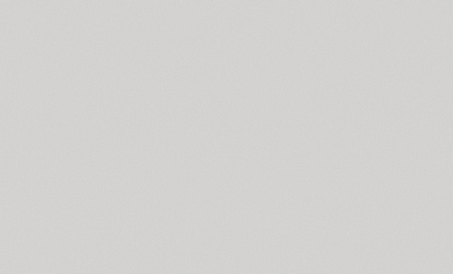 8723-04