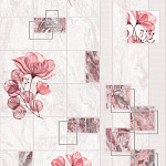 PREVIEW_PICTUREgHC11054-45