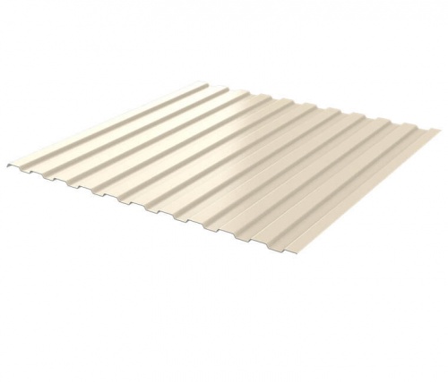 9a31813b438be196974ec0eaed487380