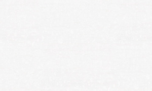 48vlfaw2ry74jey8ea1h0u3giw98jvw7