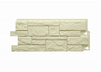 23a61d385e73e45a2d6422e6b7b1caa6