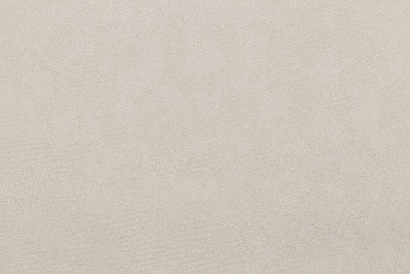 HC72062-21