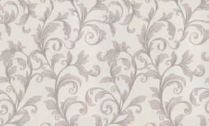 hc71581-15-oboi-homecolor-romance-78900735-311792.1500x1500x1x