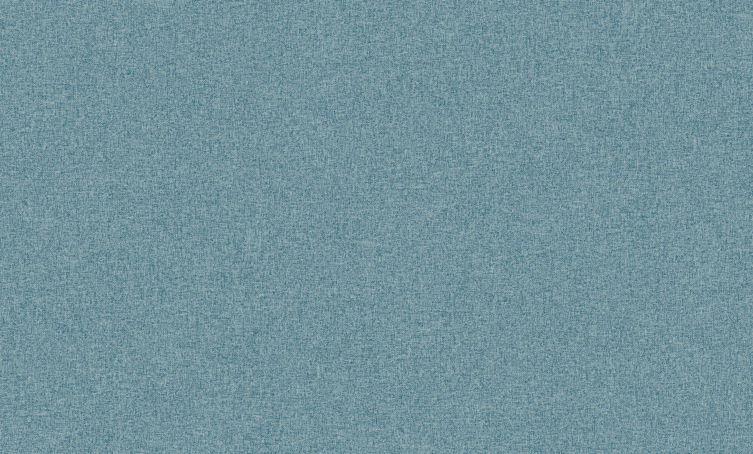 4a7cb6e85ea7b5a78eca527cdda750b0