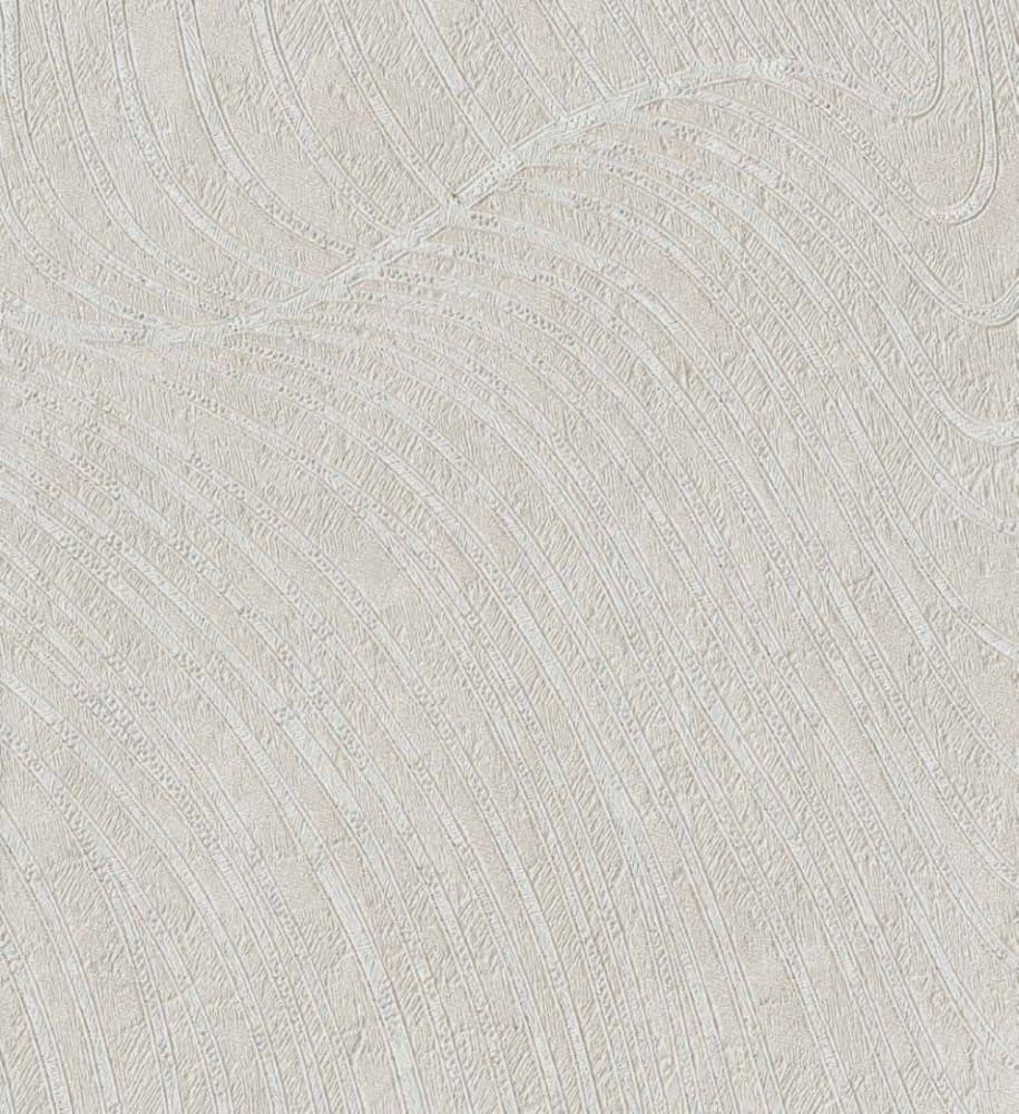 Обои 1,06*10м Matisse Eurodecor / 6/ 