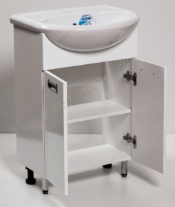 50abe6d901e92180920cf1bc75eac822