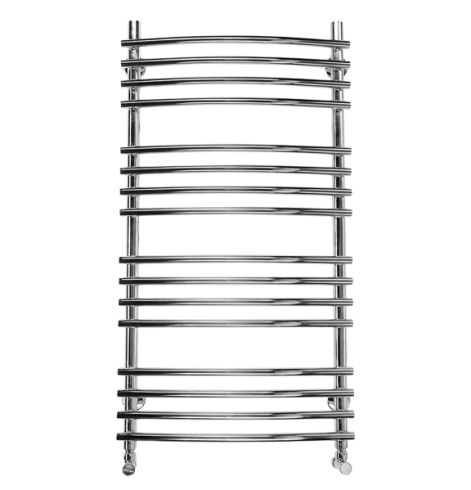 terminus_0081_1_w471