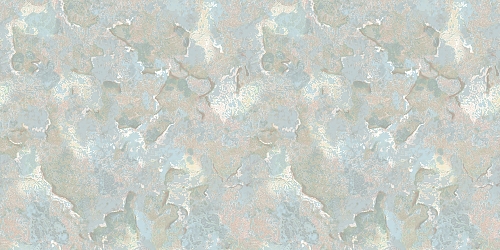 b7fb69b2b2d15682e59dfa2d3204442a