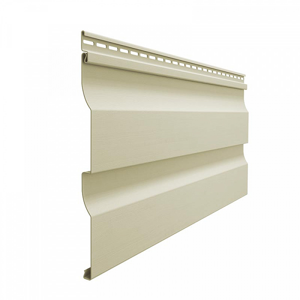 97bc6ff0a1c0de8673e8528bef0ed9d3фисташка