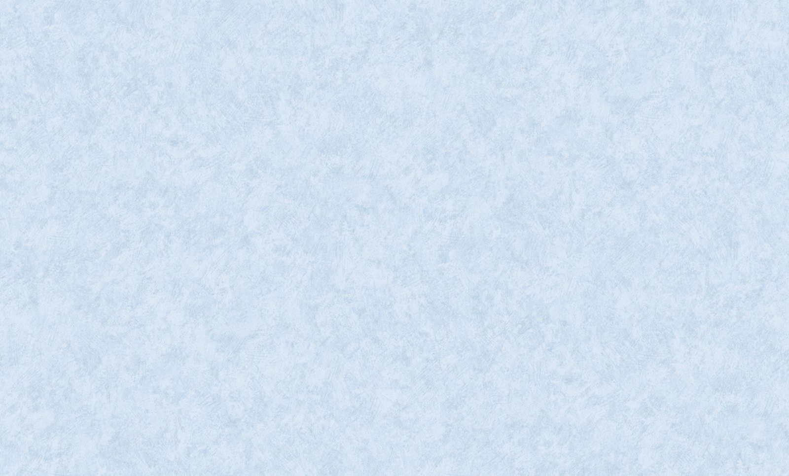 d8e60e0a0ec861dba5f2d8b387a0f568_one_item_prev
