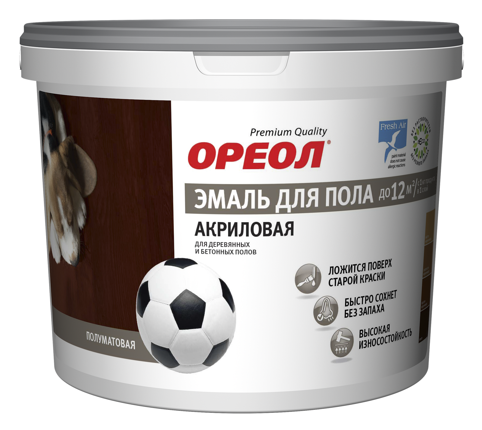 d975b7a5bb64b4dc856b4415247ba2ef