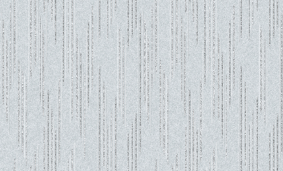 60893-03