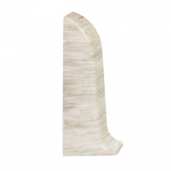 1187a2410011d78c2aab1dd0b1cc3680